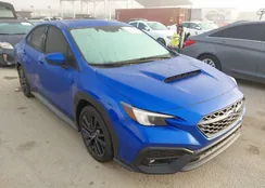 JF1VBAH62R9815085: 44215748