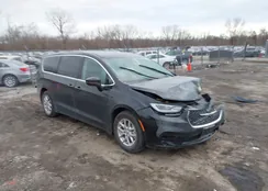 2C4RC1BG5RR151546: 44215760