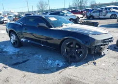 2G1FC1EV6A9152103: 44215763