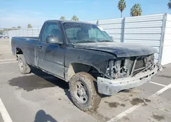 1GCEC14W5YE248096: 44215764