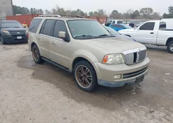 5LMFU27596LJ04661: 44215767