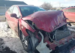 3FA6P0HD3FR232474: 44215785