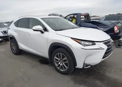 JTJBARBZ6F2006756: 44215806