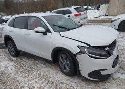 3CZRZ2H32TM736487: 44215820