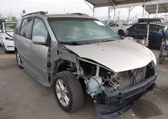 5TDZA22CX6S518825: 44215837