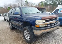 1GNEK13Z72R121548: 44215847