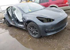 5YJ3E1EA9LF598858: 44215852