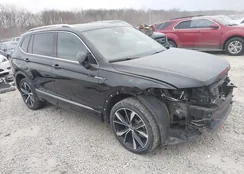 3VV4B7AX7RM072339: 44215870