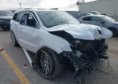 1C4RJFDJ2GC372331: 44215871