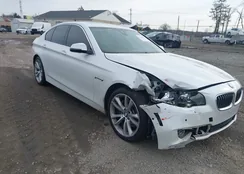 WBA5B3C54GG260604: 44215875