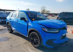 3CZRZ1H55TM708064: 44215881