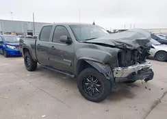 3GTP1UEA2BG107036: 44215896