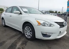 1N4AL3AP5FC452029: 44215954