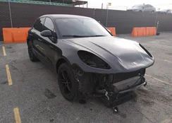 WP1AA2A56KLB09182: 44215962