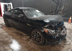 WDDWJ6EB4HF551325: 44215970