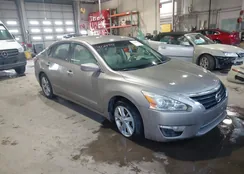 1N4AL3APXEC175103: 44214999