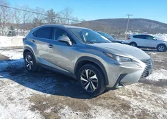 JTJBARBZ0J2178922: 44215012