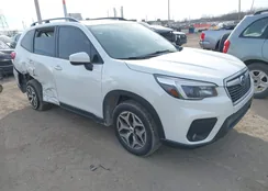 JF2SKAJC6MH424907: 44215015