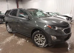 3GNAXUEV9ML373632: 44215056