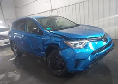 JTMBFREV9JJ216697: 44215067