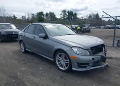 WDDGF8AB3EG194555: 44215080