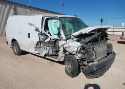 1GCWGAFP0N1174295: 44215089