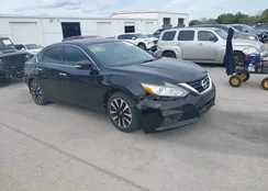 1N4AL3AP7JC168605: 44215111