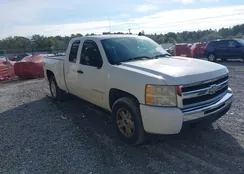 1GCEK29J79Z199757: 44215120