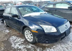 3MEHM07Z69R610847: 44215124