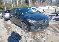 JM3KE4DY0G0814586: 44215130