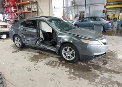 19UUA86589A012695: 44215138