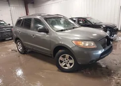 5NMSG73D99H316313: 44215140