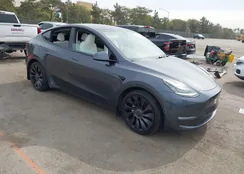 5YJYGDEE8LF022974: 44215141