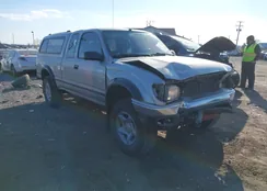 5TEWM72N71Z743868: 44215161