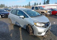 3HGGK5H56FM717323: 44215165