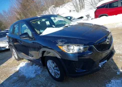 JM3KE4BE5E0410561: 44215173