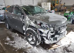 KNDPU3AF5P7091761: 44215196