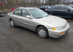 1HGCD5637SA043961: 44215212