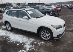 WBAVL1C51FVY34670: 44215225