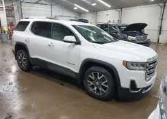 1GKKNRL40PZ107377: 44215230