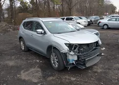 KNMAT2MVXJP538596: 44215255