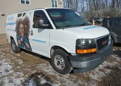 1GTW7AFF8H1908662: 44215270