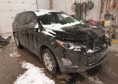 2GNAXHEV8L6248387: 44215272