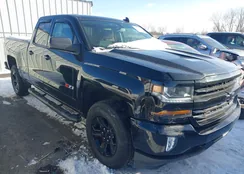 1GCVKREC1HZ286245: 44215274