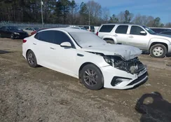 5XXGT4L33LG432491: 44215294