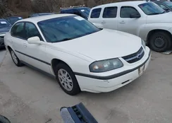 2G1WF55E129338566: 44215299