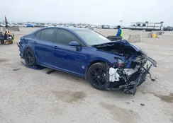 4T1DAACK4SU133448: 44215314