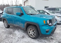 ZACNJDBB0MPM46090: 44215320