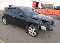 JM1BL1LP3D1834245: 44215323