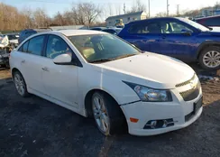 1G1PG5SB5E7339883: 44215351